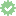caregiver-132346460475.online favicon